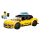 LEGO CITY 60487 Żółta taksówka - 1473502 - zdjęcie 3